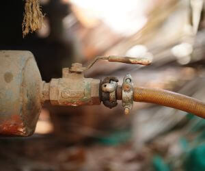 About Plumbers Pros Bear Mountain, NY